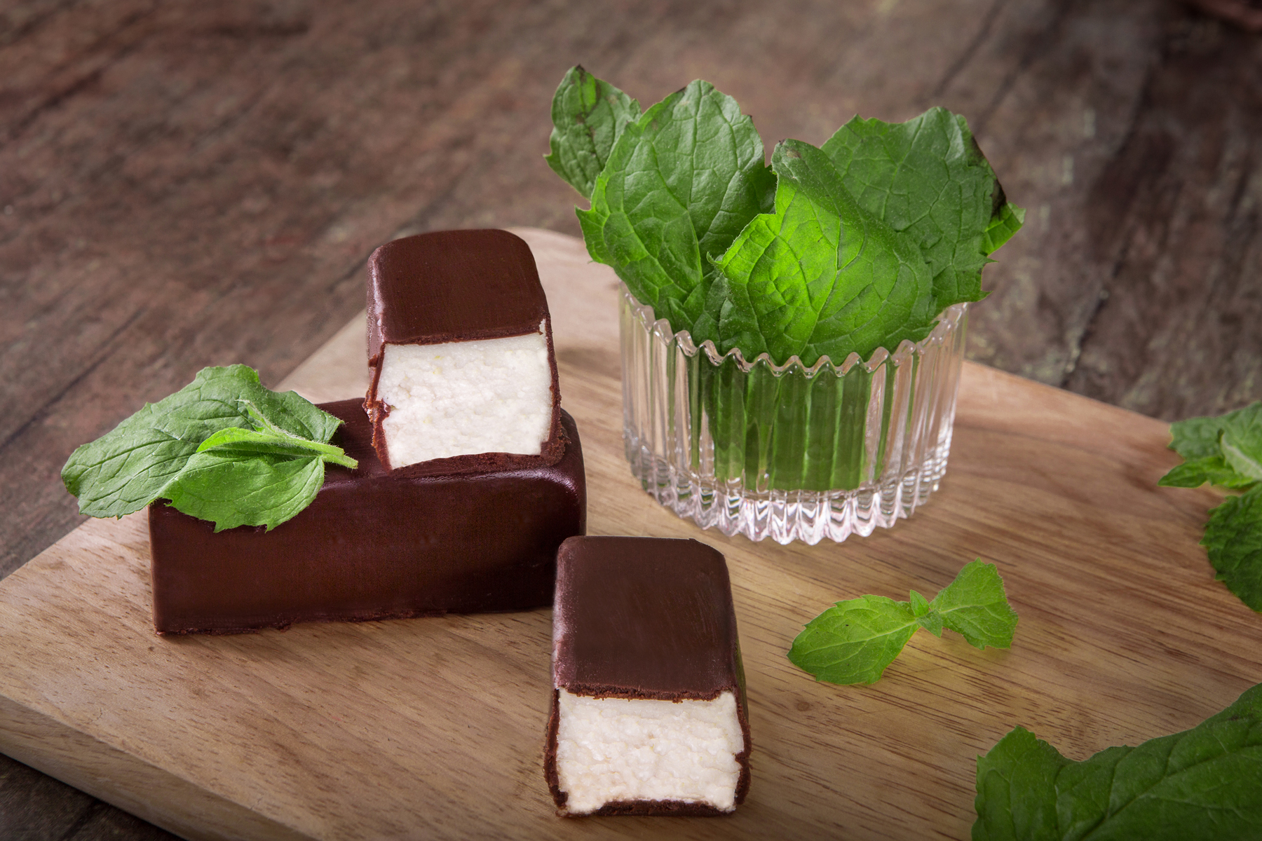 картинка Сырки глазированные «Сальково» натуральные