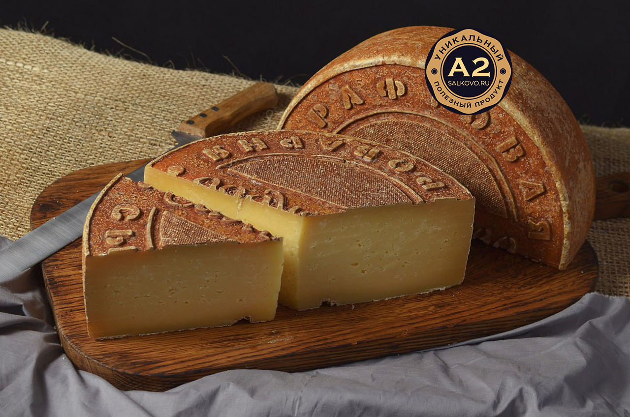 Интернет магазин фермерских продуктов в Москве