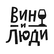 "Сальково - новое наше открытие. Нас поразило качество сыра"