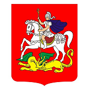 Новые адреса доставки от «Сальково»! 